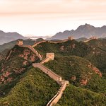 traveler photo